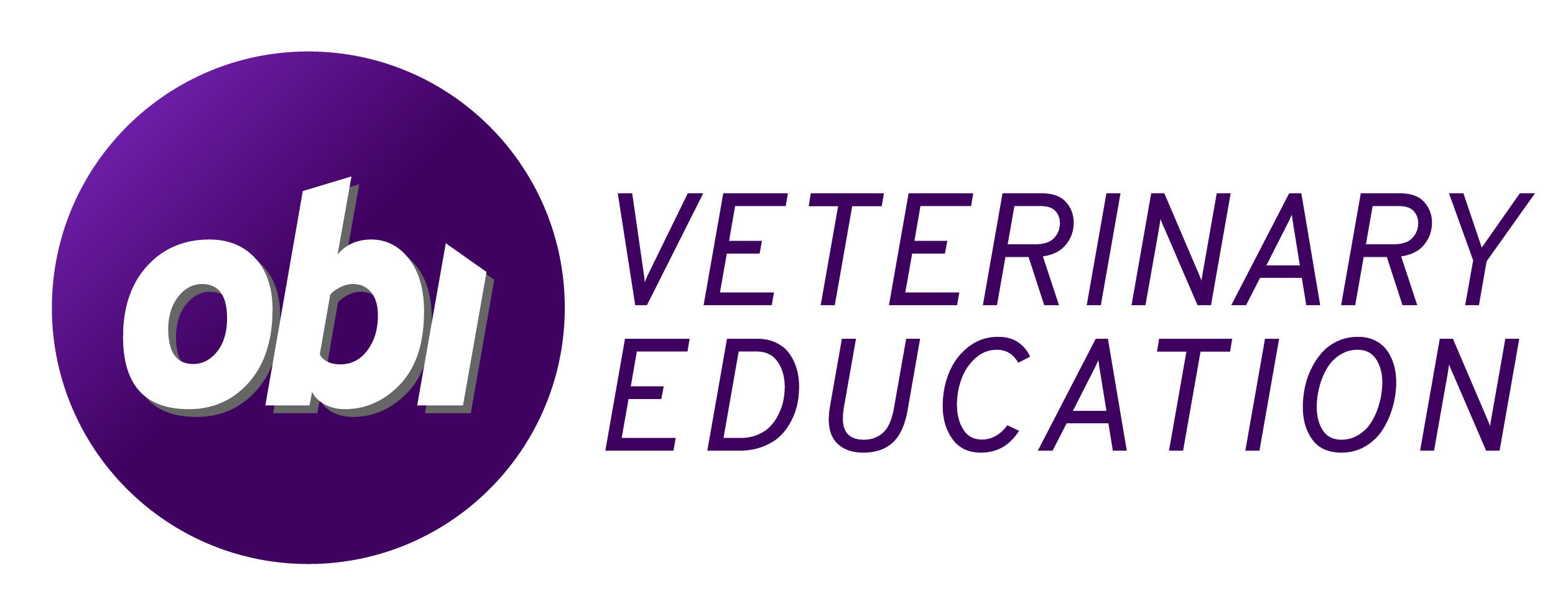 Obi Veterinary Education