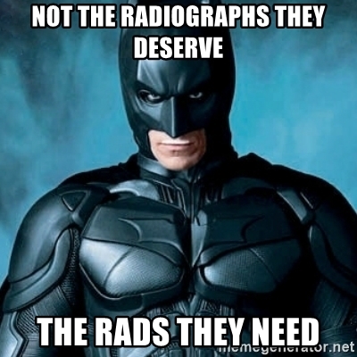 batman meme