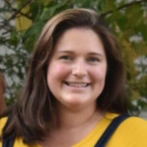 Profile photo of Katey