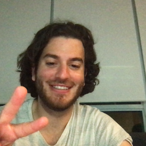 Profile photo of Orry